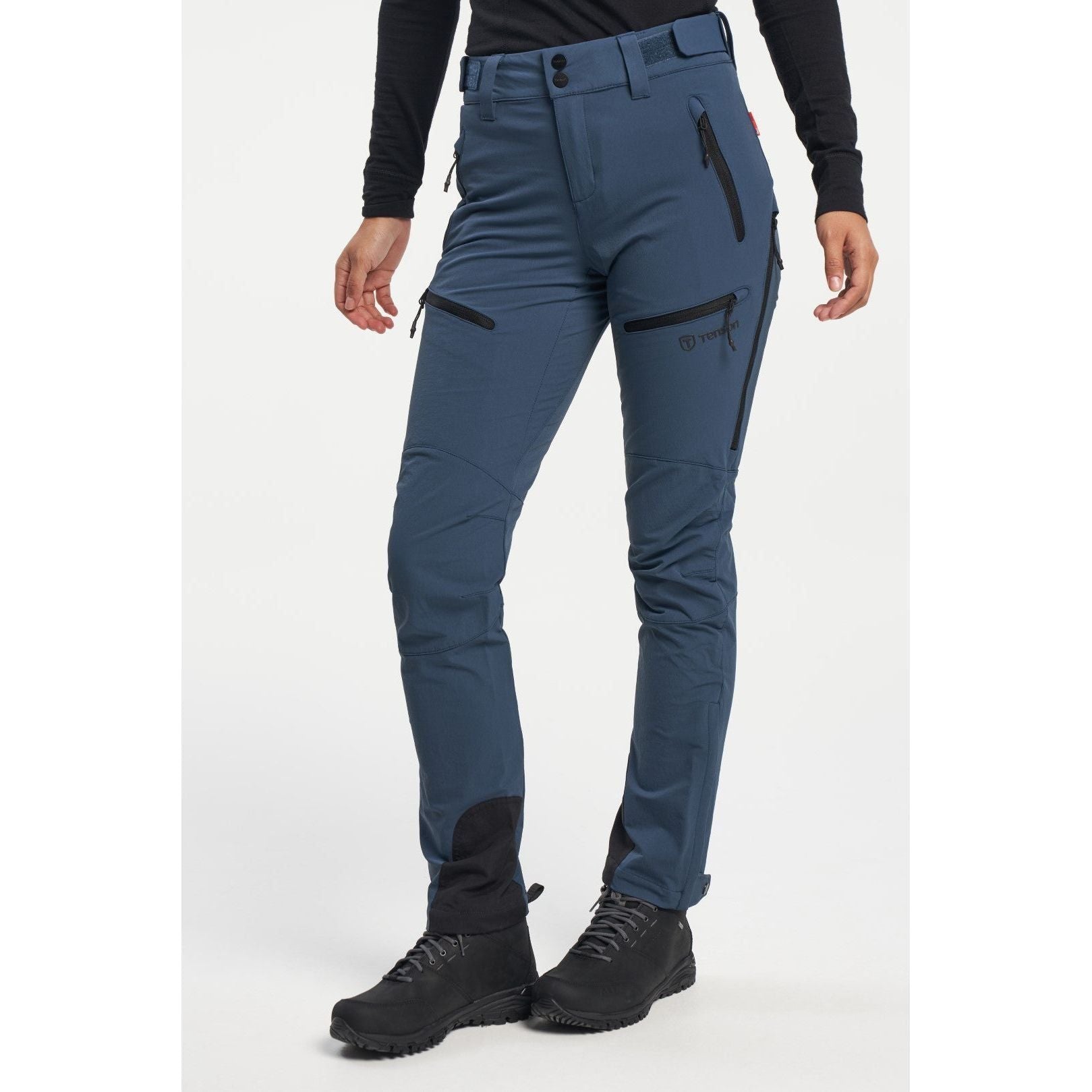 TENSON TXlite Flexpant Dame 18063 - Sikkerhedsgiganten