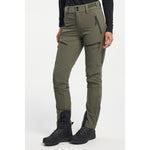 TENSON TXlite Flexpant Dame 18063 - Sikkerhedsgiganten