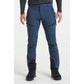 TENSON TXlite Flexpant Herre 18064 - Sikkerhedsgiganten