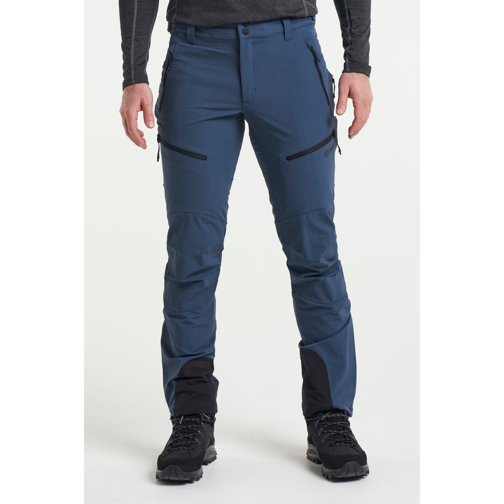 TENSON TXlite Flexpant Herre 18064 - Sikkerhedsgiganten