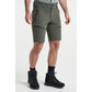 TENSON TXlite Flexpant Herre 18064 - Sikkerhedsgiganten