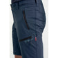 TENSON TXlite Flexpant Herre 18064 - Sikkerhedsgiganten