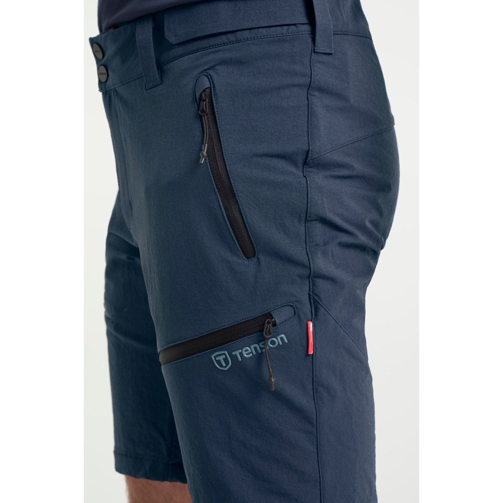 TENSON TXlite Flexpant Herre 18064 - Sikkerhedsgiganten