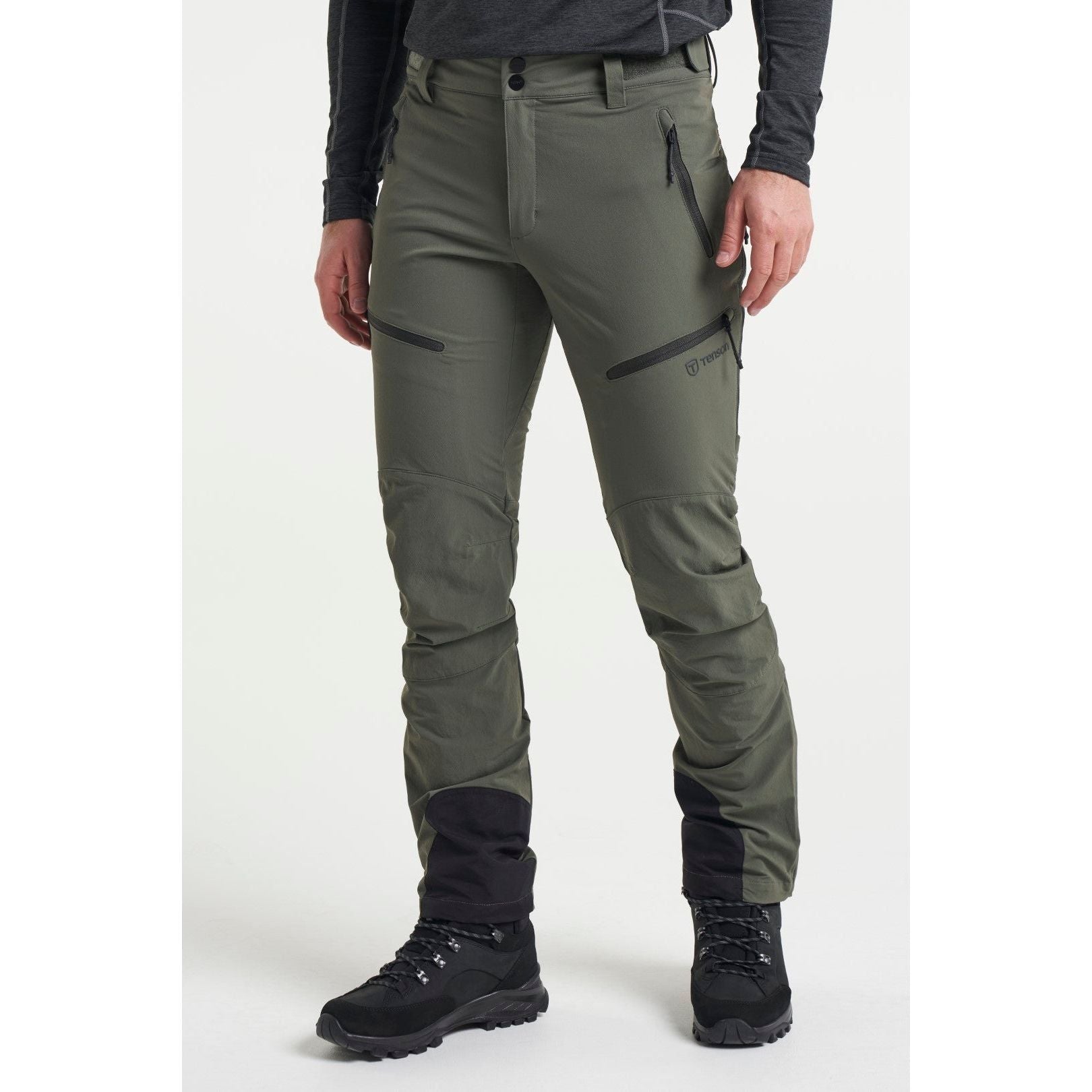 TENSON TXlite Flexpant Herre 18064 - Sikkerhedsgiganten