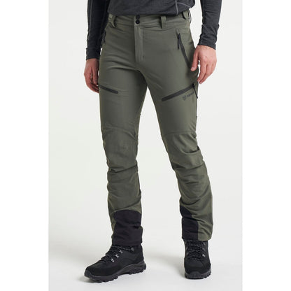 TENSON TXlite Flexpant Herre 18064 - Sikkerhedsgiganten