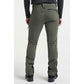 TENSON TXlite Flexpant Herre 18064 - Sikkerhedsgiganten