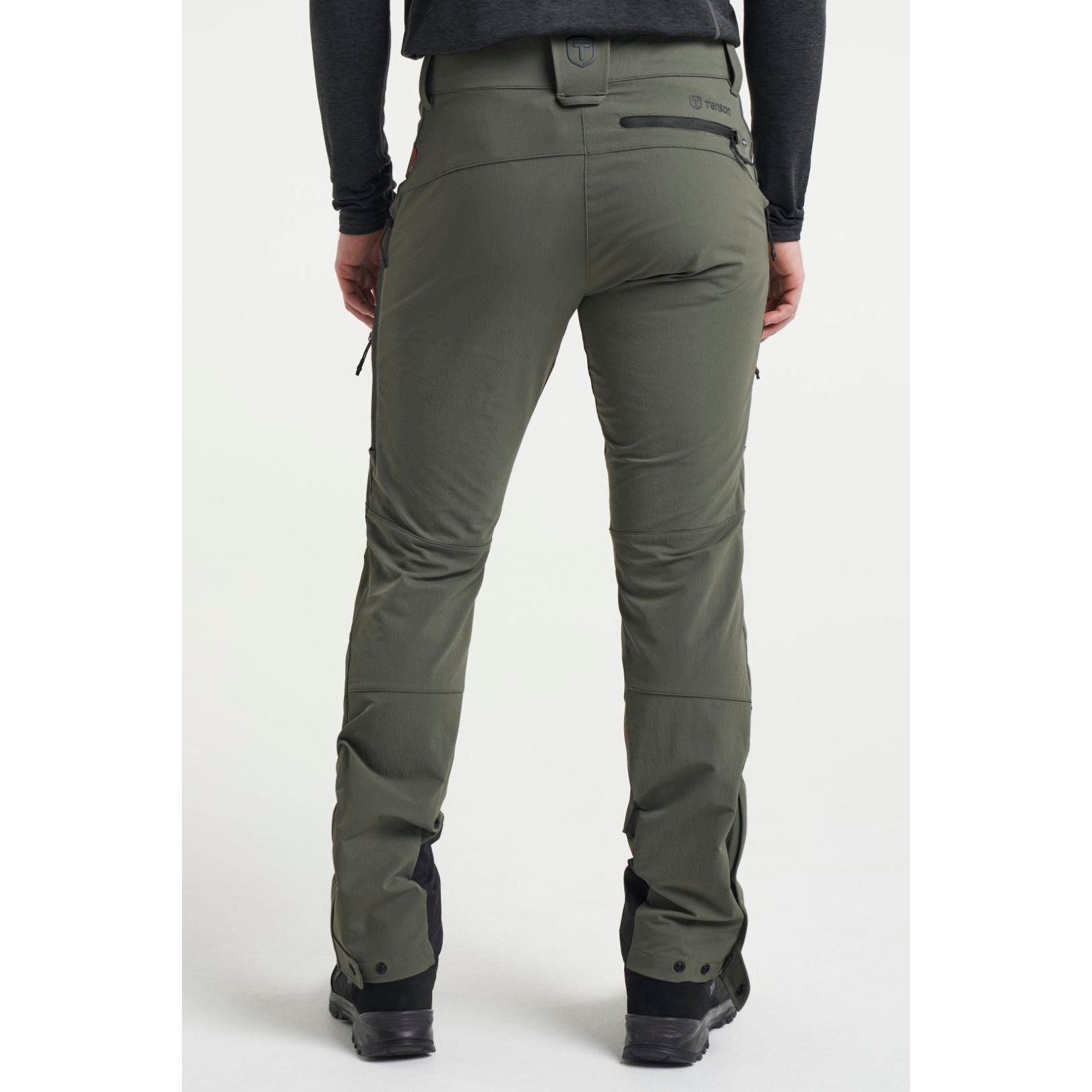 TENSON TXlite Flexpant Herre 18064 - Sikkerhedsgiganten