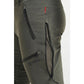 TENSON TXlite Flexpant Herre 18064 - Sikkerhedsgiganten