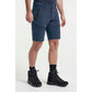 TENSON TXlite Flexpant Herre 18064 - Sikkerhedsgiganten