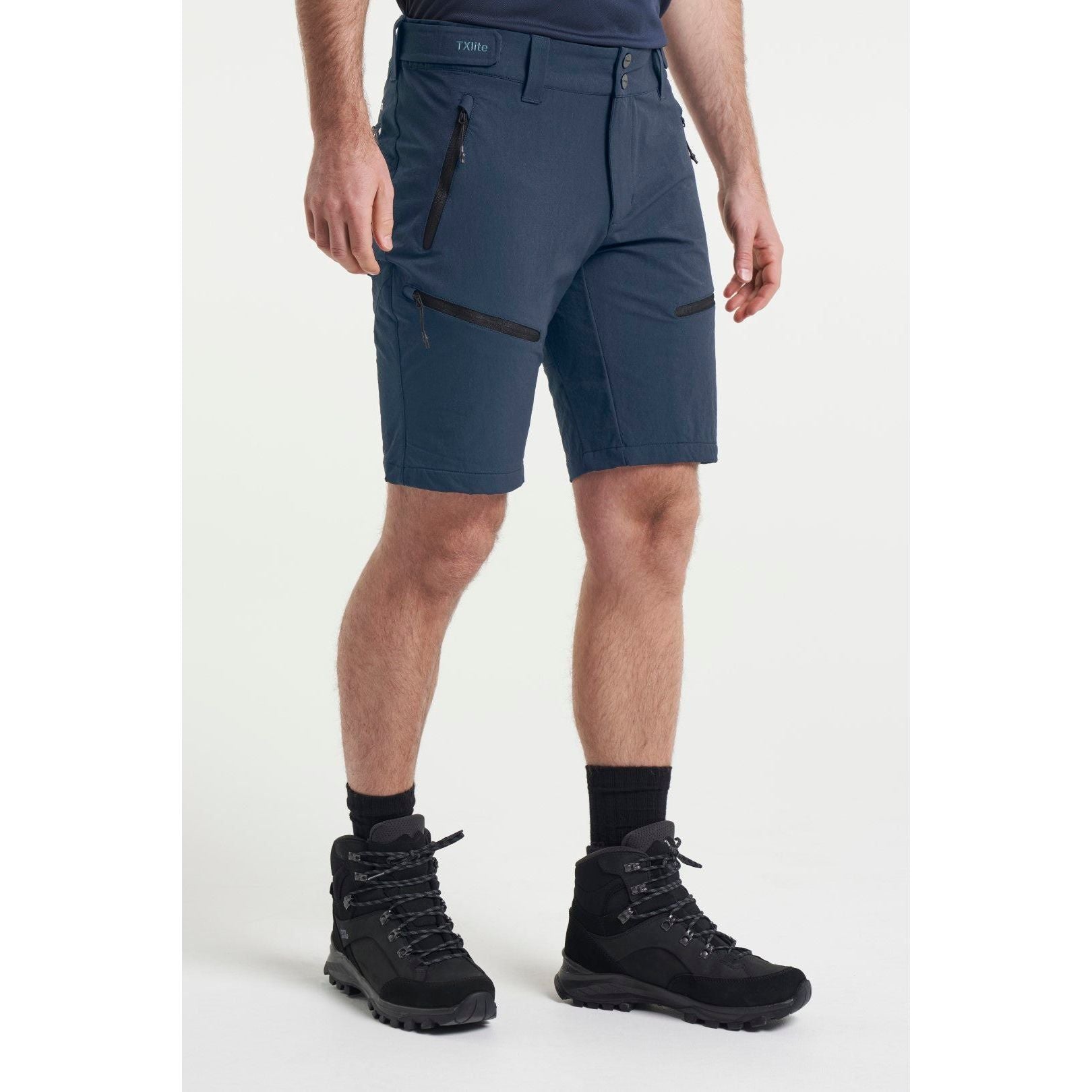 TENSON TXlite Flexpant Herre 18064 - Sikkerhedsgiganten