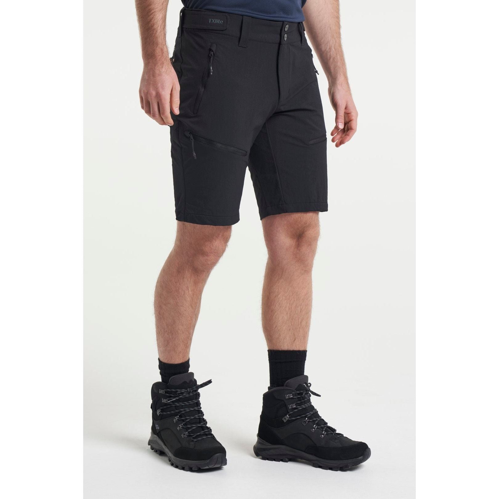 TENSON TXlite Flexpant Herre 18064 - Sikkerhedsgiganten