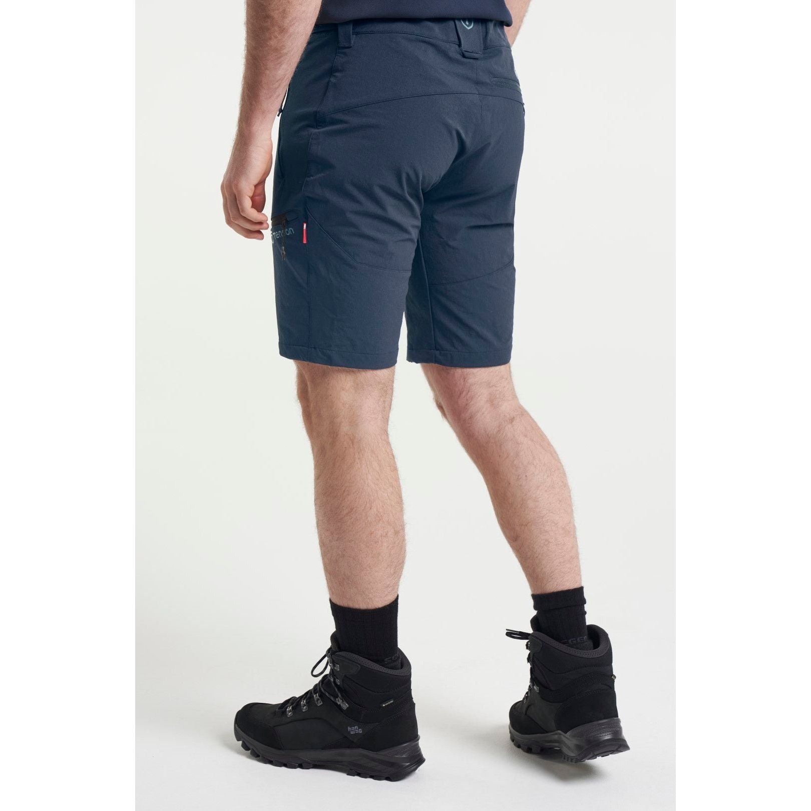 TENSON TXlite Flexpant Herre 18064 - Sikkerhedsgiganten