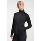 TENSON TXlite Hybrid Zip Dame 18067 - Sikkerhedsgiganten