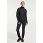 TENSON TXlite Hybrid Zip Dame 18067 - Sikkerhedsgiganten