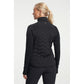 TENSON TXlite Hybrid Zip Dame 18067 - Sikkerhedsgiganten