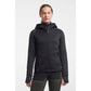 TENSON TXlite Midlayer Hoodie Dame 17402 - Sikkerhedsgiganten