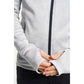 TENSON TXlite Midlayer Hoodie Herre 17403 - Sikkerhedsgiganten