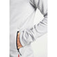 TENSON TXlite Midlayer Hoodie Herre 17403 - Sikkerhedsgiganten