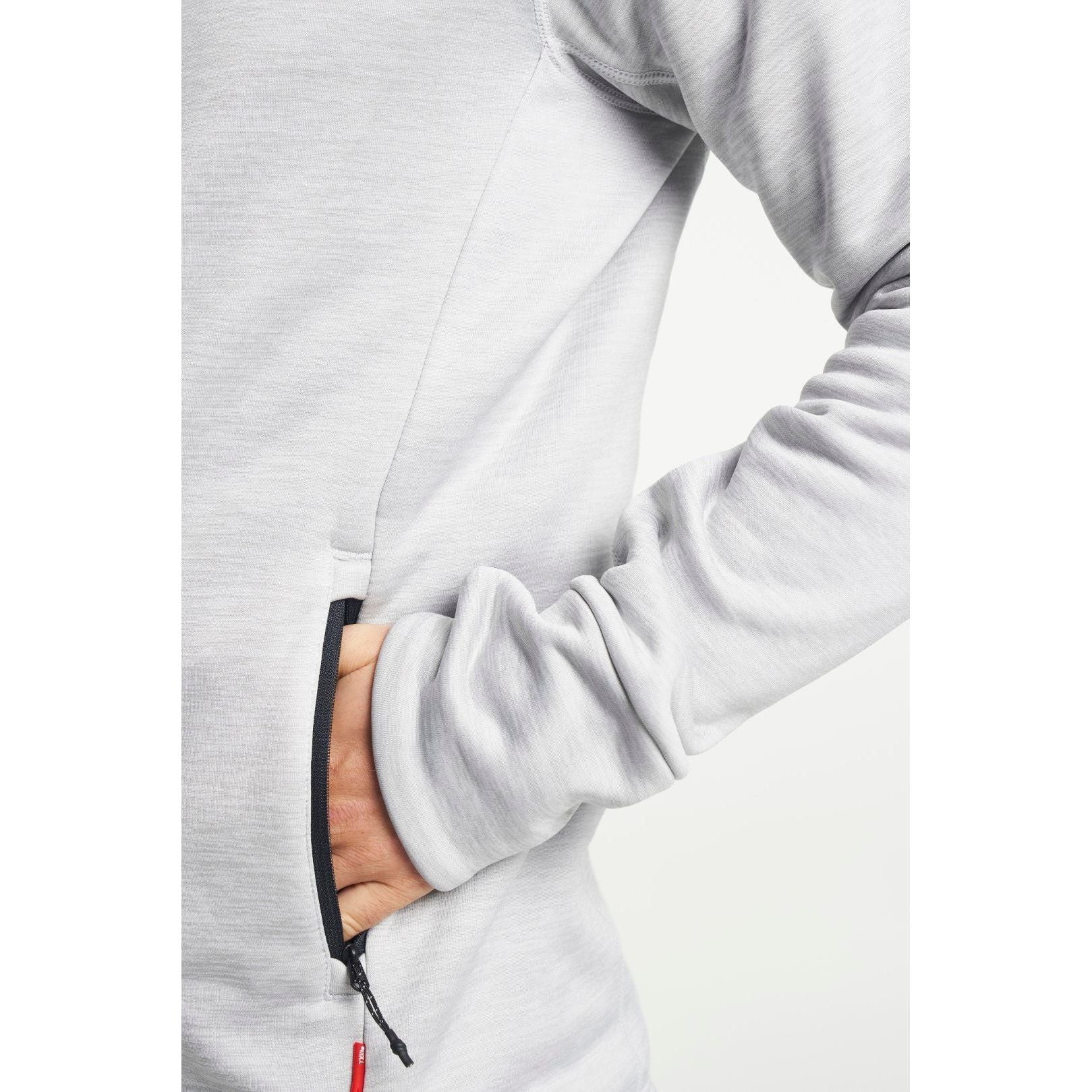 TENSON TXlite Midlayer Hoodie Herre 17403 - Sikkerhedsgiganten