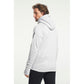 TENSON TXlite Midlayer Hoodie Herre 17403 - Sikkerhedsgiganten