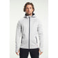 TENSON TXlite Midlayer Hoodie Herre 17403 - Sikkerhedsgiganten