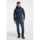 TENSON TXlite Midlayer Hoodie Herre 17403 - Sikkerhedsgiganten