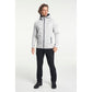 TENSON TXlite Midlayer Hoodie Herre 17403 - Sikkerhedsgiganten
