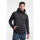 TENSON TXlite Midlayer Hoodie Herre 17403 - Sikkerhedsgiganten