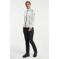 TENSON TXlite Midlayer Zip Dame 17400 - Sikkerhedsgiganten