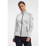 TENSON TXlite Midlayer Zip Dame 17400 - Sikkerhedsgiganten