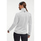 TENSON TXlite Midlayer Zip Dame 17400 - Sikkerhedsgiganten