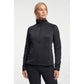 TENSON TXlite Midlayer Zip Dame 17400 - Sikkerhedsgiganten