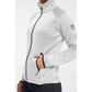 TENSON TXlite Midlayer Zip Dame 17400 - Sikkerhedsgiganten