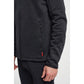 TENSON TXlite Midlayer Zip Herre 17401 - Sikkerhedsgiganten