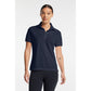 TENSON TXlite Q - Dry Polo Dame 18078 - Sikkerhedsgiganten