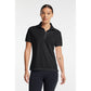 TENSON TXlite Q - Dry Polo Dame 18078 - Sikkerhedsgiganten