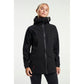 TENSON TXlite Shell Jacket Dame 18099 - Sikkerhedsgiganten