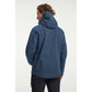 TENSON TXlite Shell Jacket Herre 18100 - Sikkerhedsgiganten
