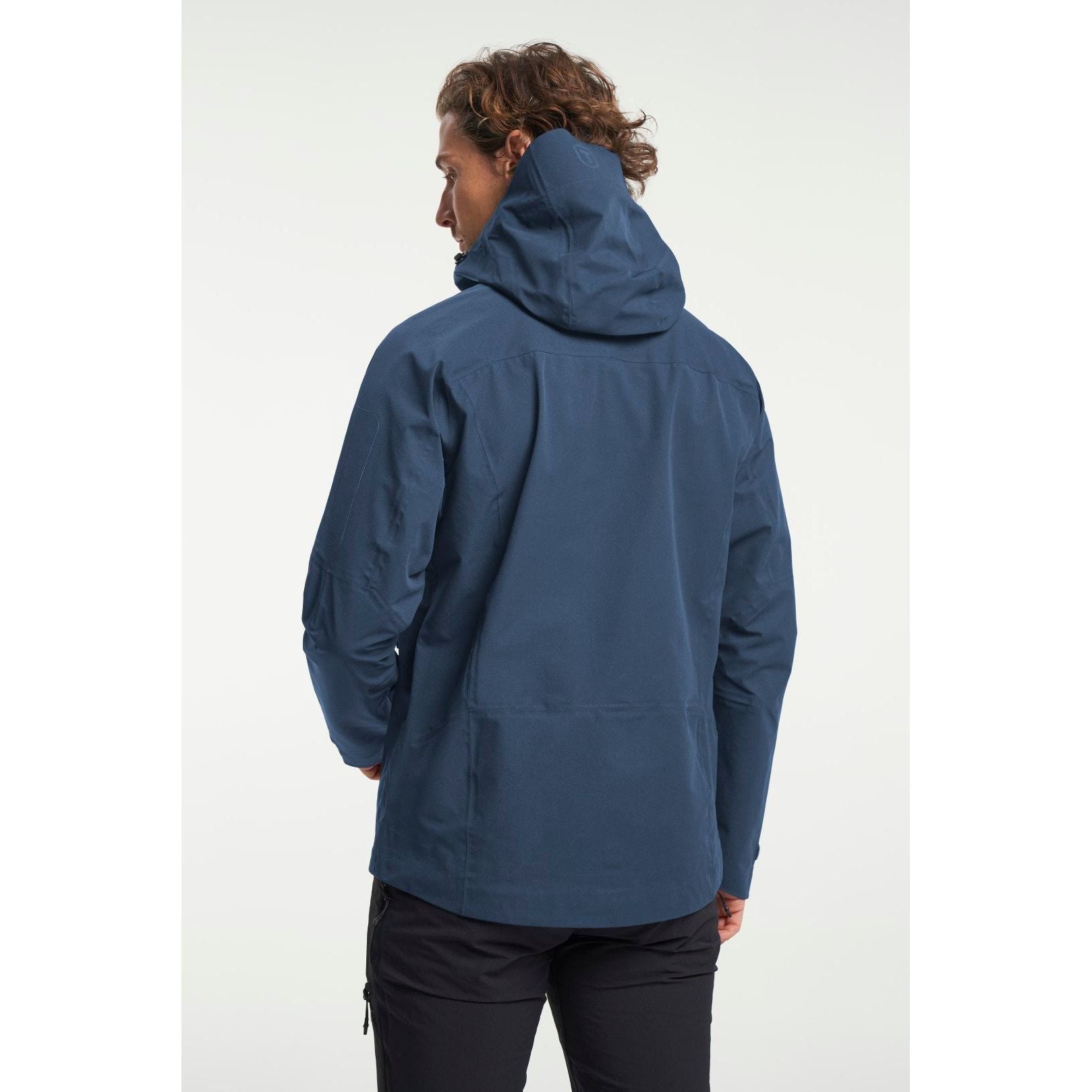 TENSON TXlite Shell Jacket Herre 18100 - Sikkerhedsgiganten