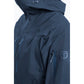 TENSON TXlite Shell Jacket Herre 18100 - Sikkerhedsgiganten