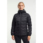 TENSON TXlite Shibui Down Jacket Dame 17960 - Sikkerhedsgiganten