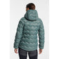 TENSON TXlite Shibui Down Jacket Dame 17960 - Sikkerhedsgiganten