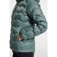 TENSON TXlite Shibui Down Jacket Dame 17960 - Sikkerhedsgiganten