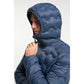 TENSON TXlite Shibui Down Jacket Herre 17961 - Sikkerhedsgiganten