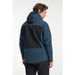 TENSON TXlite Softshell Jacket Herre 18098 - Sikkerhedsgiganten