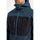 TENSON TXlite Softshell Jacket Herre 18098 - Sikkerhedsgiganten