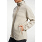 TENSON Yoke Full Zip Dame 17895 - Sikkerhedsgiganten