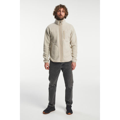 TENSON Yoke Full Zip Herre 17896 - Sikkerhedsgiganten