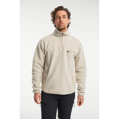TENSON Yoke Half Zip Herre 17646 - Sikkerhedsgiganten