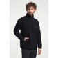TENSON Yoke Half Zip Herre 17646 - Sikkerhedsgiganten